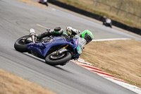 Val-De-Vienne;event-digital-images;france;motorbikes;no-limits;peter-wileman-photography;trackday;trackday-digital-images